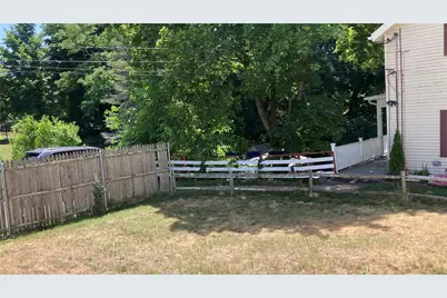 394 Great Road #3, Lincoln, RI 02865 - Photo 18