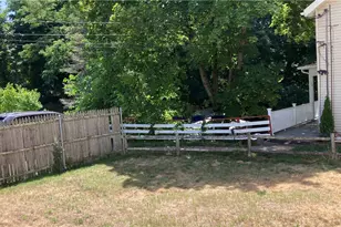 394 Great Rd, Lincoln, RI 02865 - Photo 18