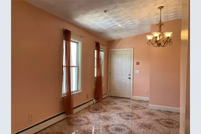 394 Great Road #3, Lincoln, RI 02865 - Photo 2