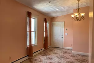 394 Great Rd, Lincoln, RI 02865 - Photo 2