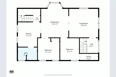 11 Sisson Street, Pawtucket, RI 02860 - Photo 36