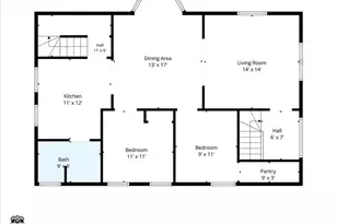 11 Sisson St, Pawtucket, RI 02860 - Photo 36