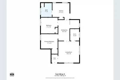 11 Sisson Street, Pawtucket, RI 02860 - Photo 38