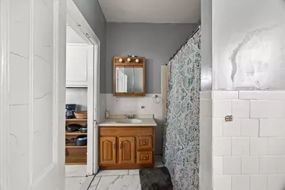 11 Sisson Street, Pawtucket, RI 02860 - Photo 26