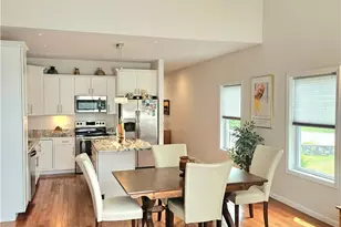 80 Bear Hill Rd, Cumberland, RI 02864 - Photo 1
