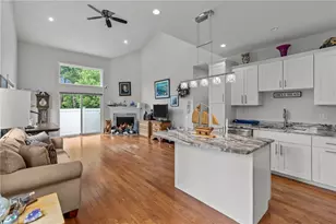 80 Bear Hill Rd, Cumberland, RI 02864 - Photo 1