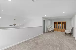 80 Bear Hill Rd, Cumberland, RI 02864 - Photo 26
