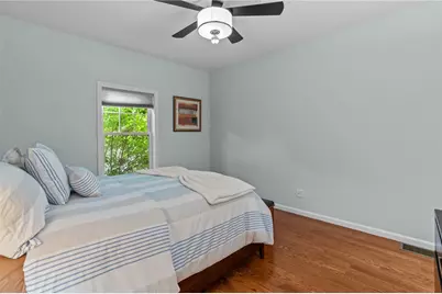 80 Bear Hill Road #101, Cumberland, RI 02864 - Photo 16