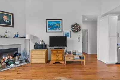 80 Bear Hill Road #101, Cumberland, RI 02864 - Photo 12
