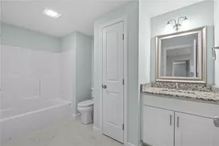 80 Bear Hill Rd, Cumberland, RI 02864 - Photo 22