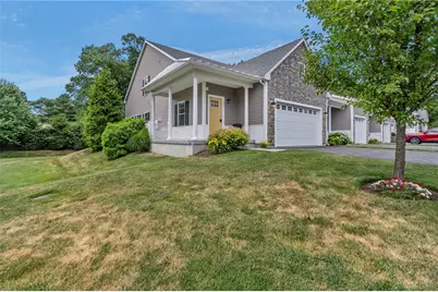 80 Bear Hill Road #101, Cumberland, RI 02864 - Photo 42