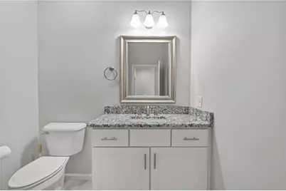 80 Bear Hill Road #101, Cumberland, RI 02864 - Photo 32