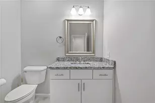 80 Bear Hill Rd, Cumberland, RI 02864 - Photo 32