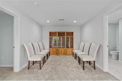 80 Bear Hill Road #101, Cumberland, RI 02864 - Photo 24