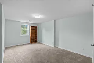 80 Bear Hill Rd, Cumberland, RI 02864 - Photo 18