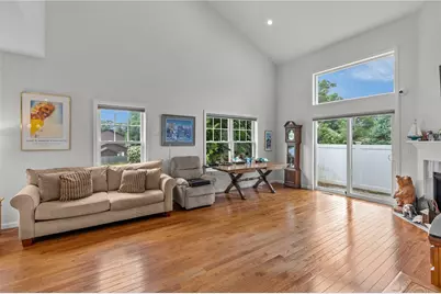 80 Bear Hill Road #101, Cumberland, RI 02864 - Photo 8