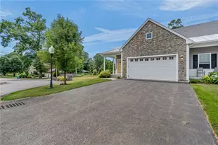80 Bear Hill Rd, Cumberland, RI 02864 - Photo 40