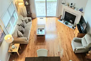 80 Bear Hill Rd, Cumberland, RI 02864 - Photo 10