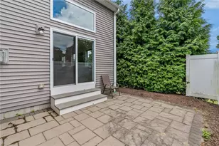 80 Bear Hill Rd, Cumberland, RI 02864 - Photo 48