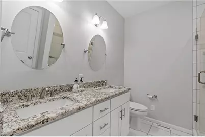 80 Bear Hill Road #101, Cumberland, RI 02864 - Photo 28