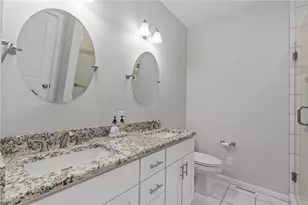 80 Bear Hill Rd, Cumberland, RI 02864 - Photo 28