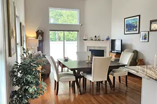 80 Bear Hill Rd, Cumberland, RI 02864 - Photo 12