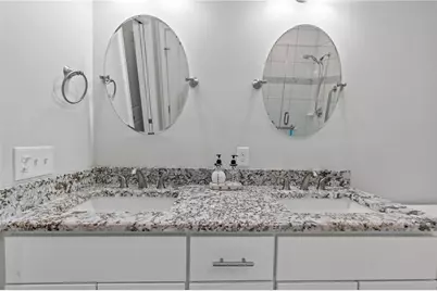 80 Bear Hill Road #101, Cumberland, RI 02864 - Photo 30