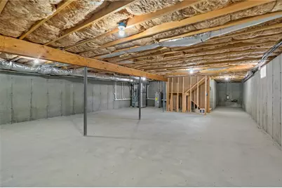 80 Bear Hill Road #101, Cumberland, RI 02864 - Photo 36