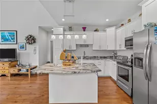 80 Bear Hill Rd, Cumberland, RI 02864 - Photo 2