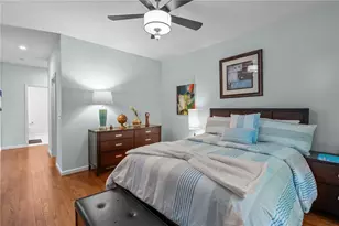 80 Bear Hill Rd, Cumberland, RI 02864 - Photo 14