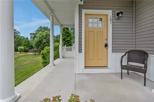 80 Bear Hill Rd, Cumberland, RI 02864 - Photo 46