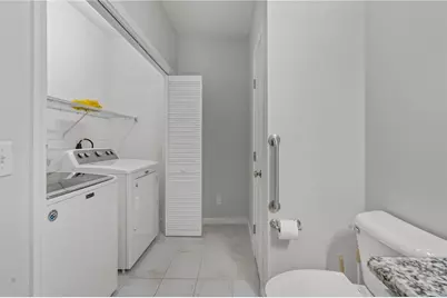 80 Bear Hill Road #101, Cumberland, RI 02864 - Photo 34