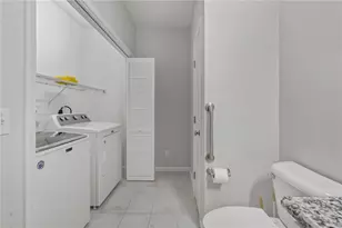 80 Bear Hill Rd, Cumberland, RI 02864 - Photo 34