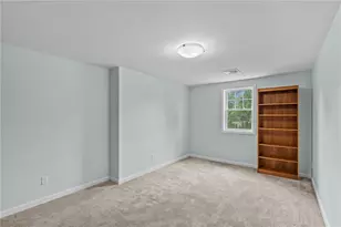 80 Bear Hill Rd, Cumberland, RI 02864 - Photo 18