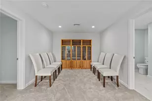 80 Bear Hill Rd, Cumberland, RI 02864 - Photo 24