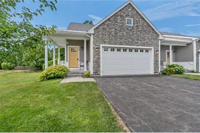 80 Bear Hill Road #101, Cumberland, RI 02864 - Photo 50