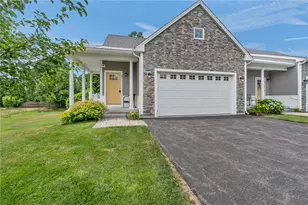 80 Bear Hill Rd, Cumberland, RI 02864 - Photo 50