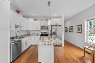 80 Bear Hill Rd, Cumberland, RI 02864 - Photo 4