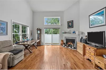 80 Bear Hill Road #101, Cumberland, RI 02864 - Photo 10