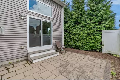 80 Bear Hill Road #101, Cumberland, RI 02864 - Photo 48