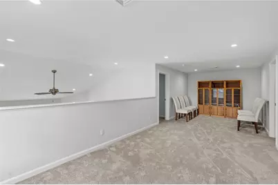80 Bear Hill Road #101, Cumberland, RI 02864 - Photo 26