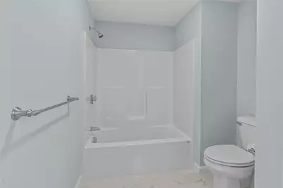 80 Bear Hill Road #101, Cumberland, RI 02864 - Photo 24