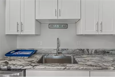 80 Bear Hill Road #101, Cumberland, RI 02864 - Photo 6