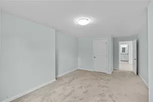 80 Bear Hill Rd, Cumberland, RI 02864 - Photo 20