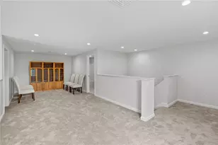 80 Bear Hill Rd, Cumberland, RI 02864 - Photo 26