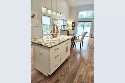 80 Bear Hill Road #101, Cumberland, RI 02864 - Photo 8