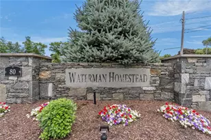 80 Bear Hill Rd, Cumberland, RI 02864 - Photo 44