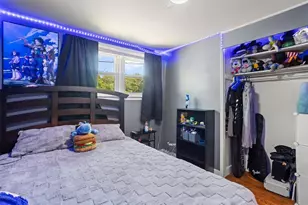 88 Keeley Ave, Warwick, RI 02886 - Photo 14