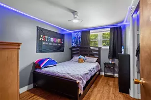 88 Keeley Ave, Warwick, RI 02886 - Photo 12