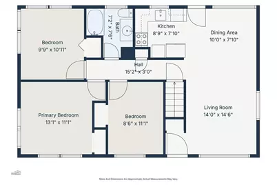 88 Keeley Avenue, Warwick, RI 02886 - Photo 4